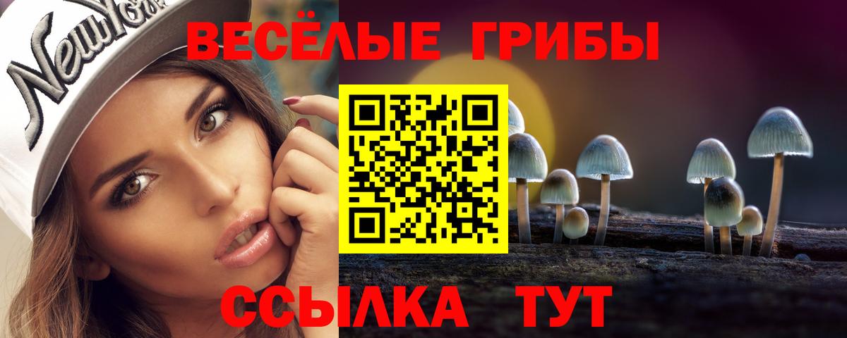 Галлюциногенные грибы Magic Shrooms Алапаевск